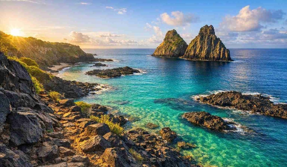 https://145565844.fs1.hubspotusercontent-eu1.net/hubfs/145565844/english/brazil/pernambuco/noronha/beaches%20and%20islands/baia%20dos%20porcos/baia-dos-porcos-guide-morro-dois-irmaos-view.jpeg