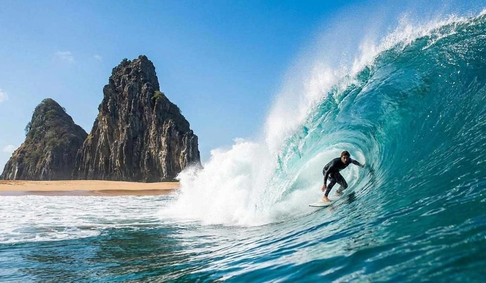 https://145565844.fs1.hubspotusercontent-eu1.net/hubfs/145565844/english/brazil/pernambuco/noronha/beaches%20and%20islands/cacimba%20do%20padre/cacimba-do-padre-beach-fernando-de-noronha-surfing.jpeg