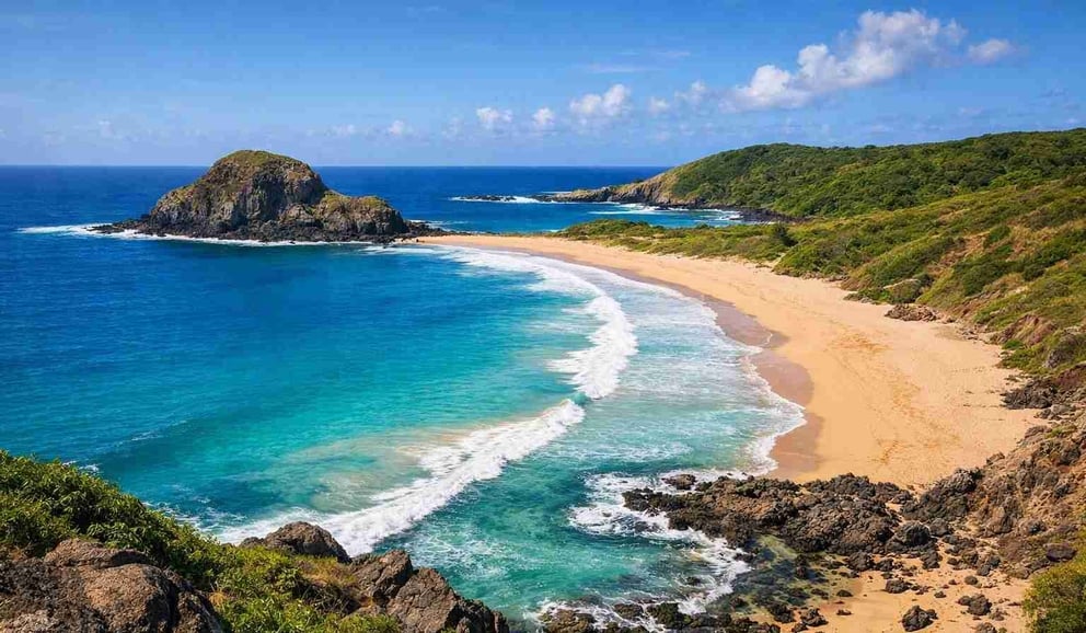 https://145565844.fs1.hubspotusercontent-eu1.net/hubfs/145565844/english/brazil/pernambuco/noronha/beaches%20and%20islands/leao%20beach/leao-beach-lookout-praia-do-leao-travel-guide.jpeg