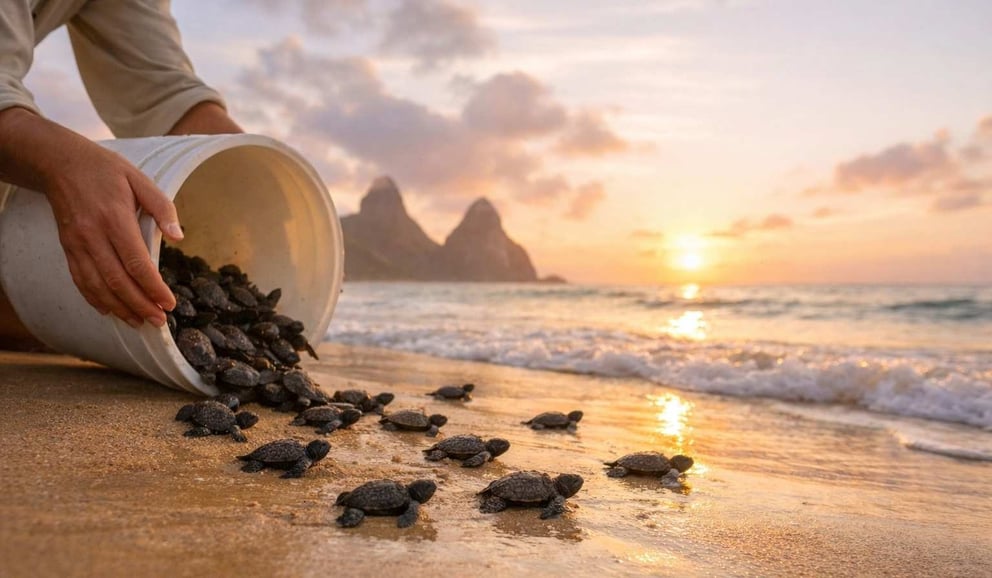 https://145565844.fs1.hubspotusercontent-eu1.net/hubfs/145565844/english/brazil/pernambuco/noronha/eco-responsible/tamar%20project/turtle-release-tamar-project-fernando-de-noronha.jpeg