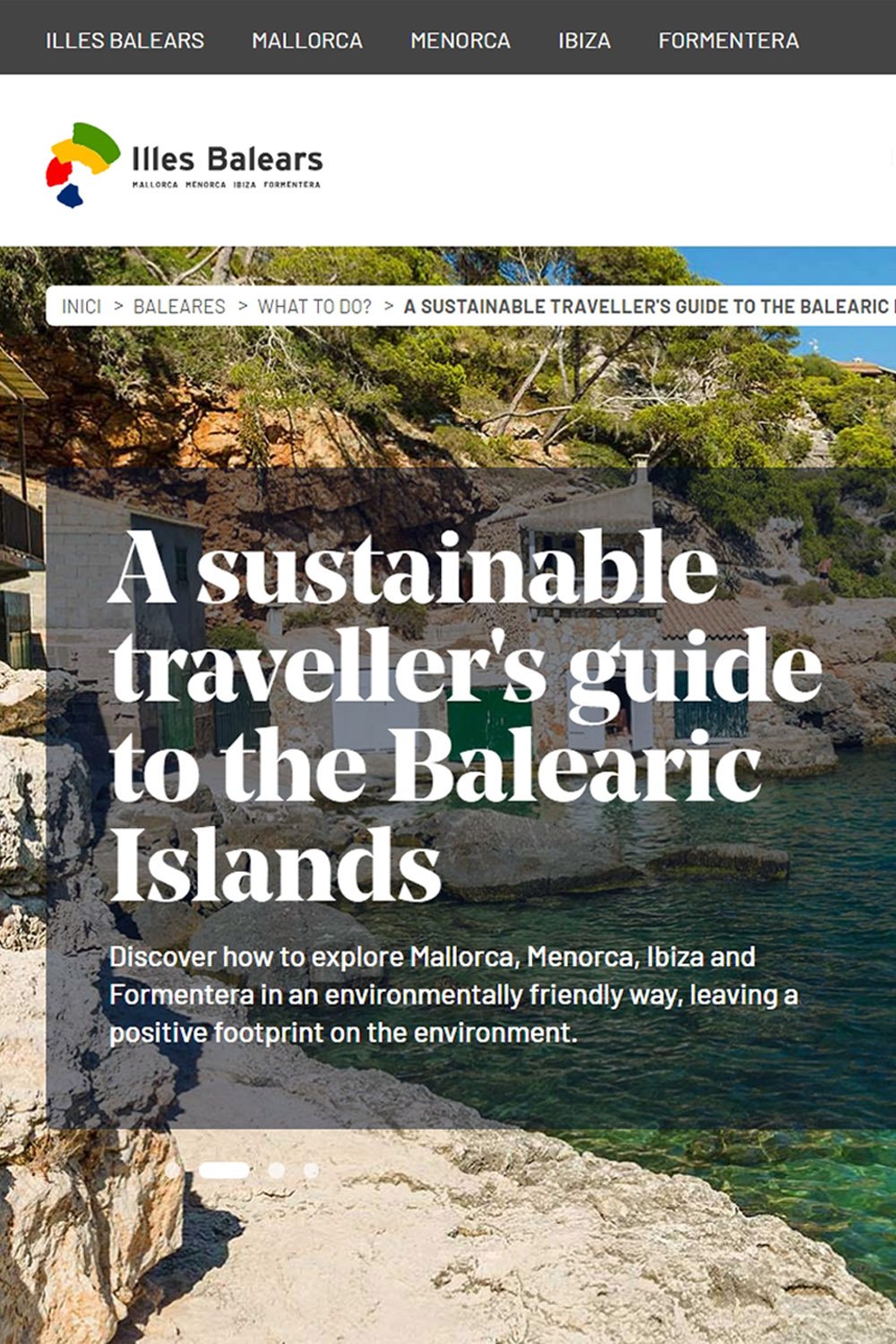 Balearic Islands