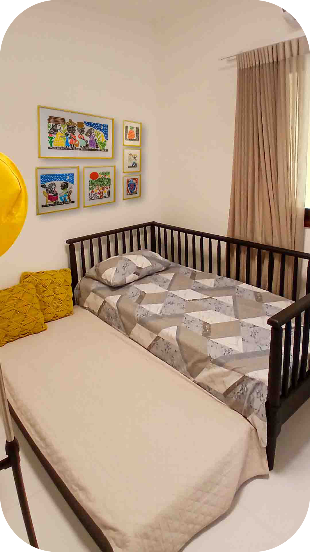 vaialmare travel and hospitality in porto de galinhas