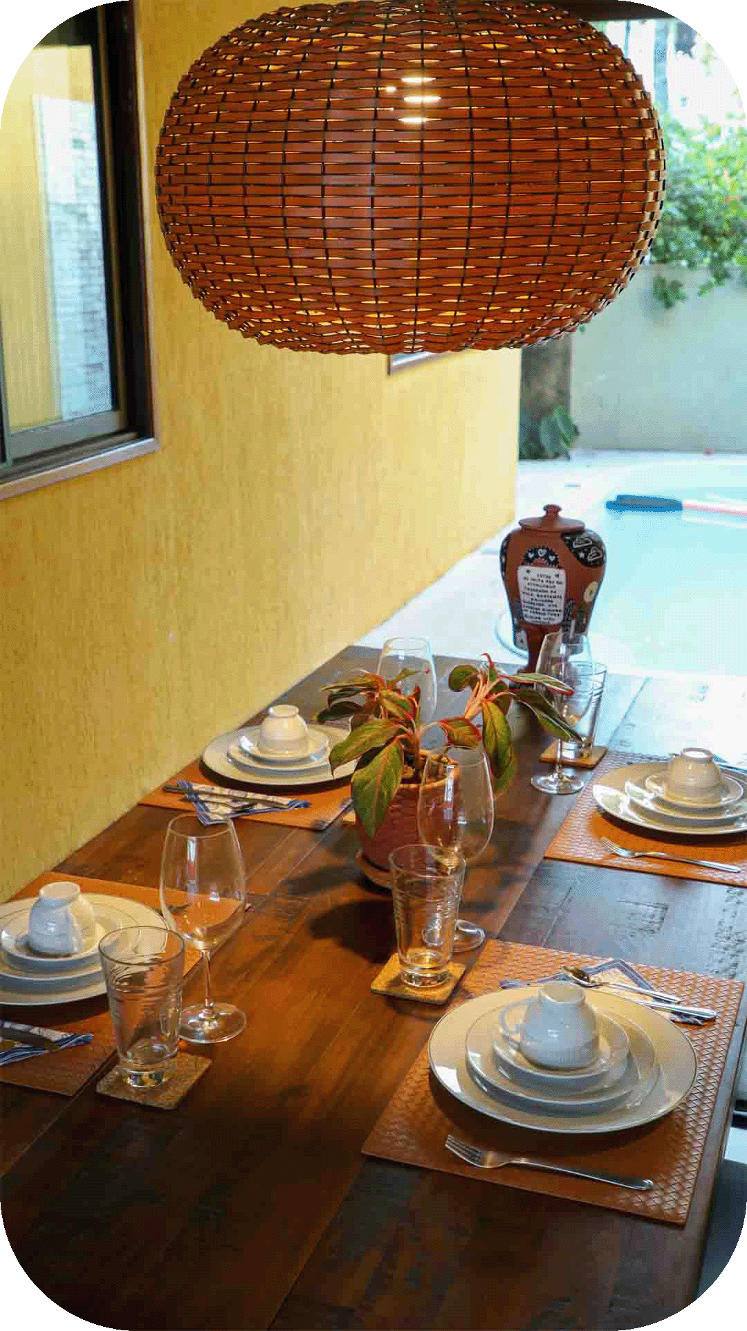 vaialmare travel and hospitality in porto de galinhas