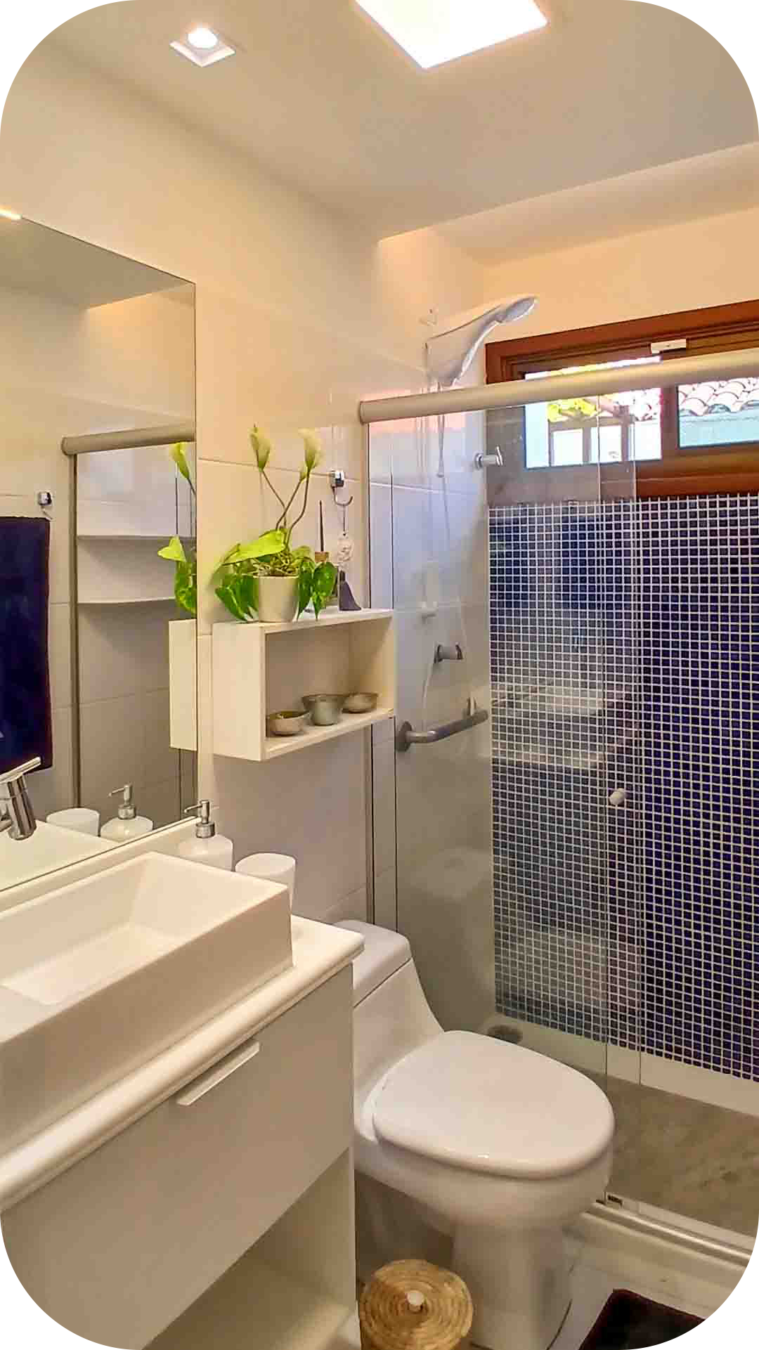 vaialmare travel and hospitality in porto de galinhas