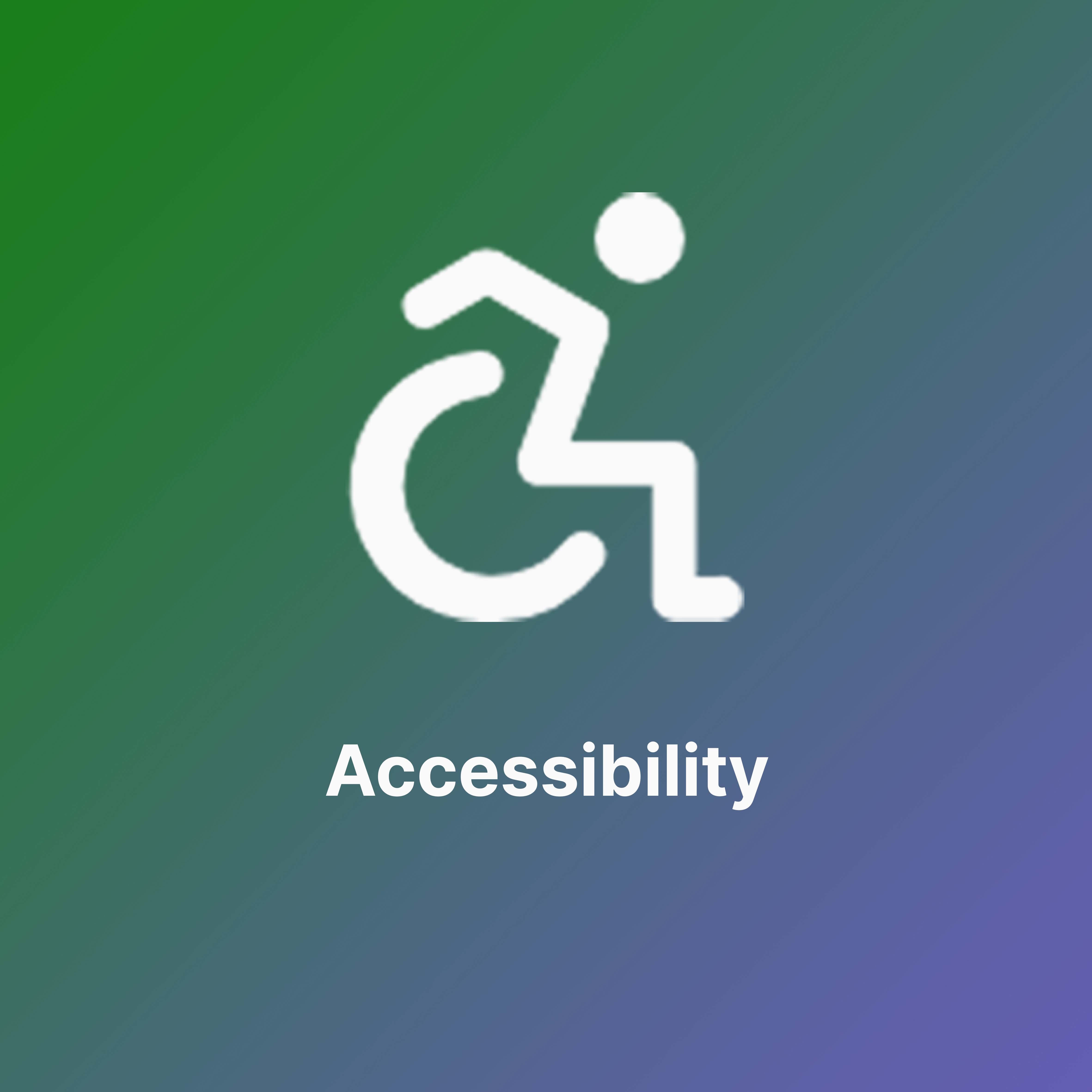 vaialmare-tourism-hospitality-accessibility-2