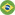 vaialmare-tourism-hospitality-brazil-1