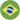 vaialmare-tourism-hospitality-brazil-1