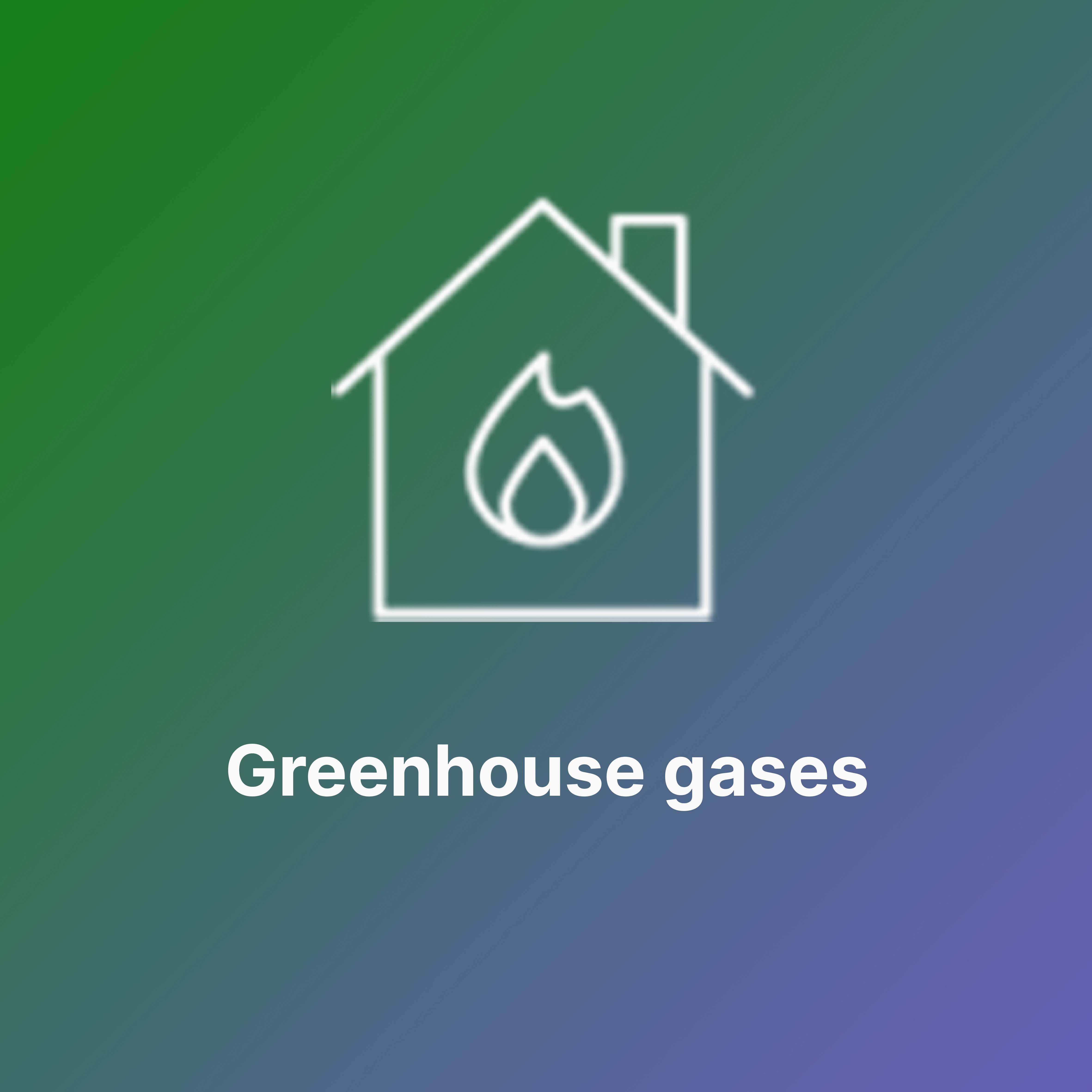 vaialmare-tourism-hospitality-greenhouse-2
