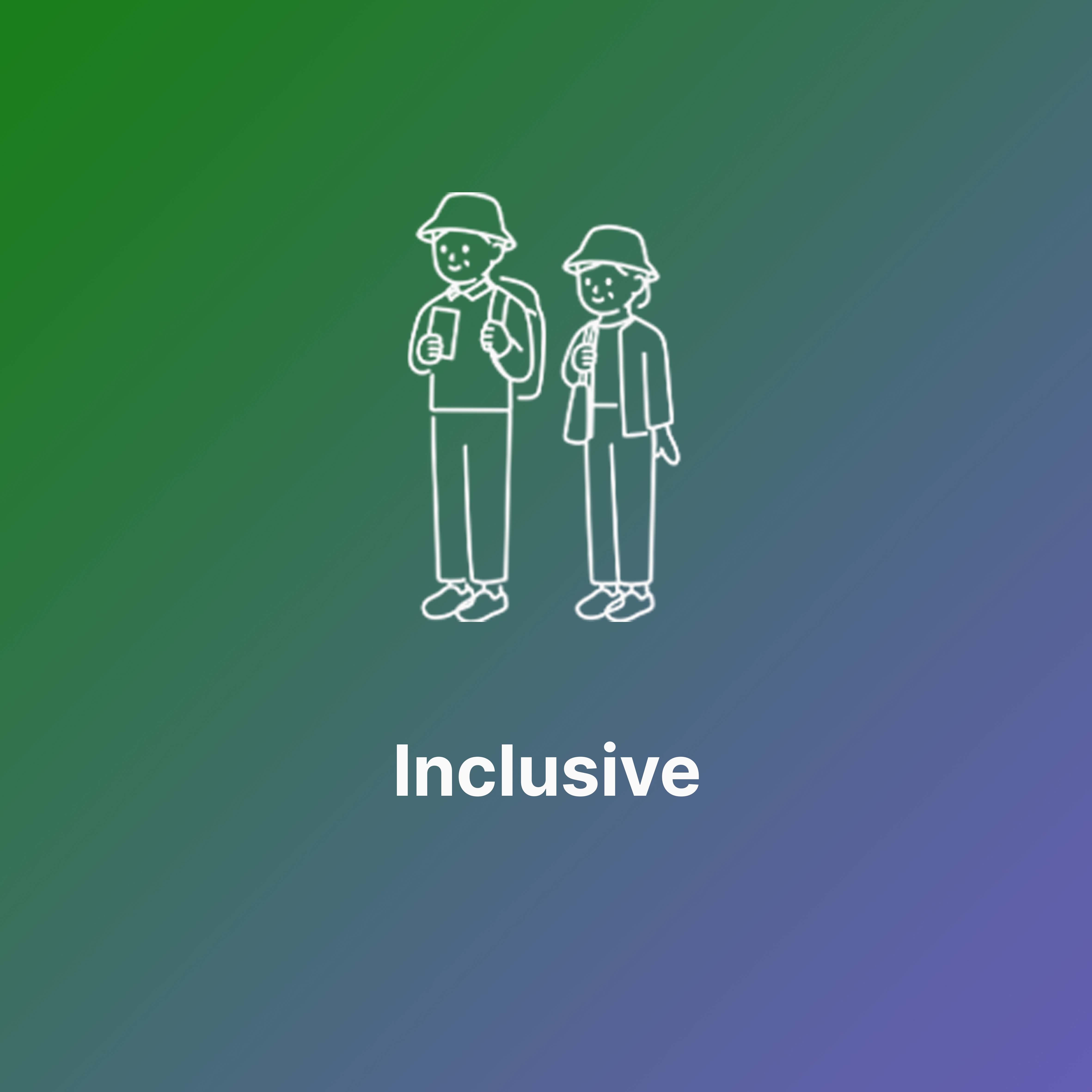 vaialmare-tourism-hospitality-inclusive-2