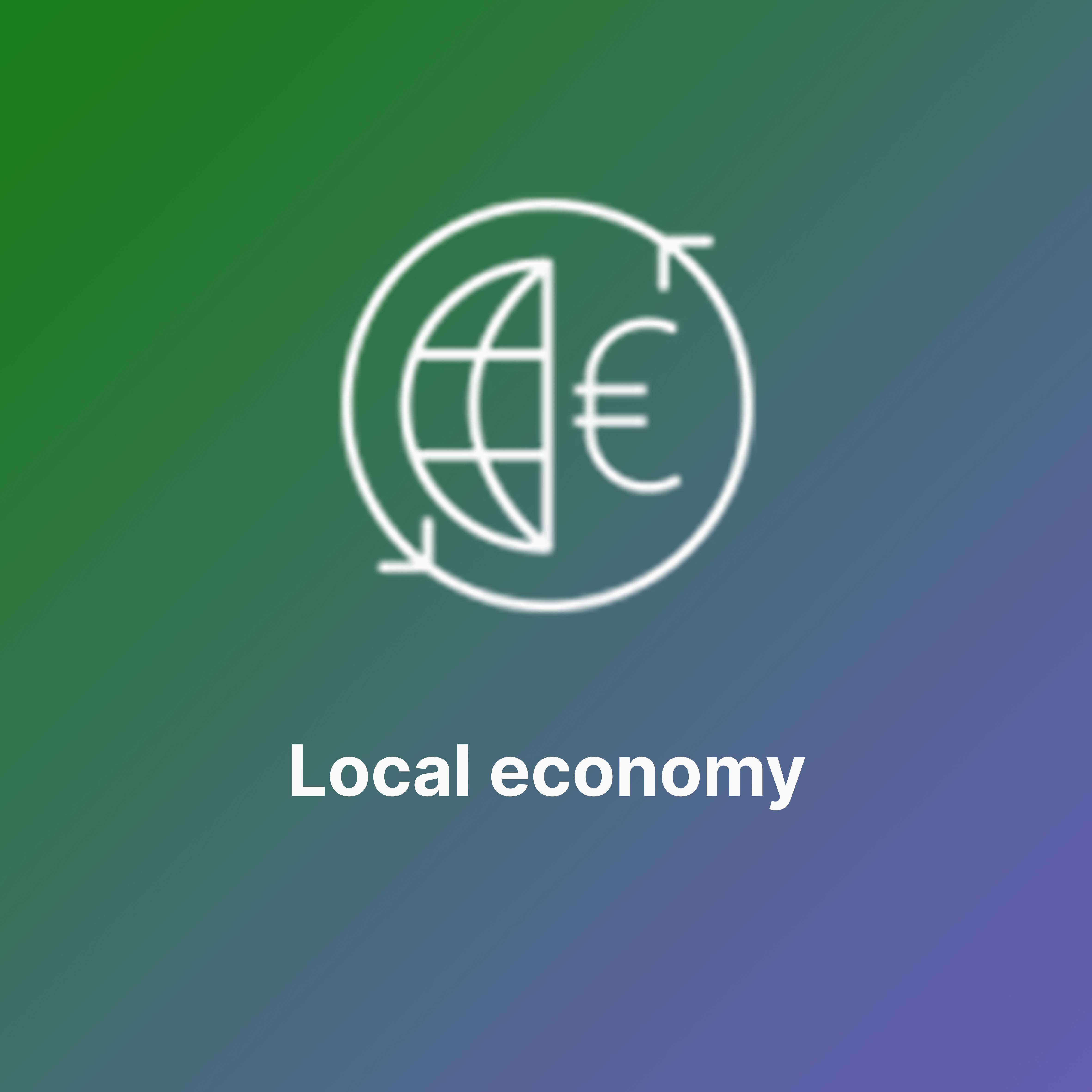vaialmare-tourism-hospitality-local-economy-2