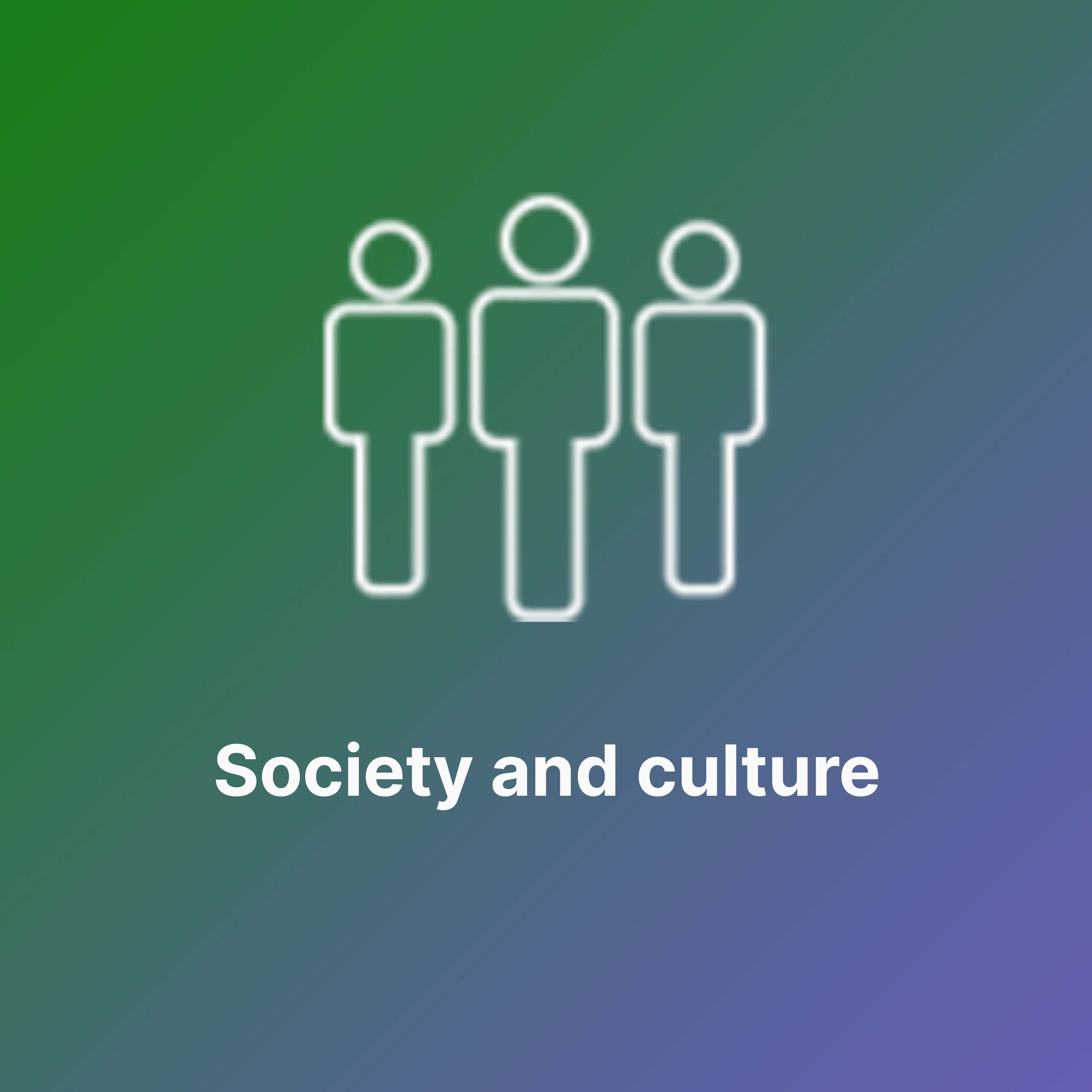 vaialmare-tourism-hospitality-society-2