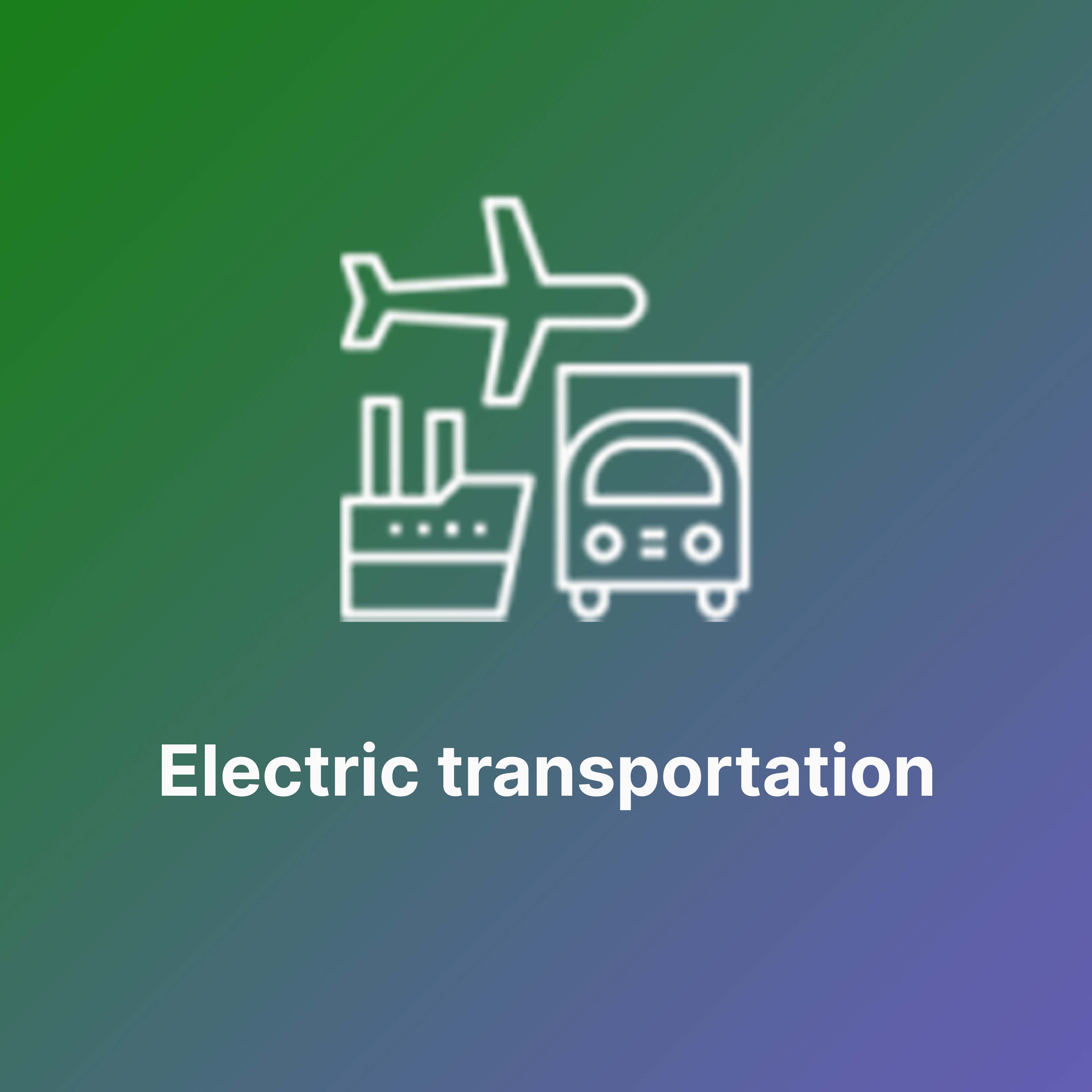 vaialmare-tourism-hospitality-transportation-2
