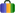 vaialmare-tourism-hospitality-travel-proud-1