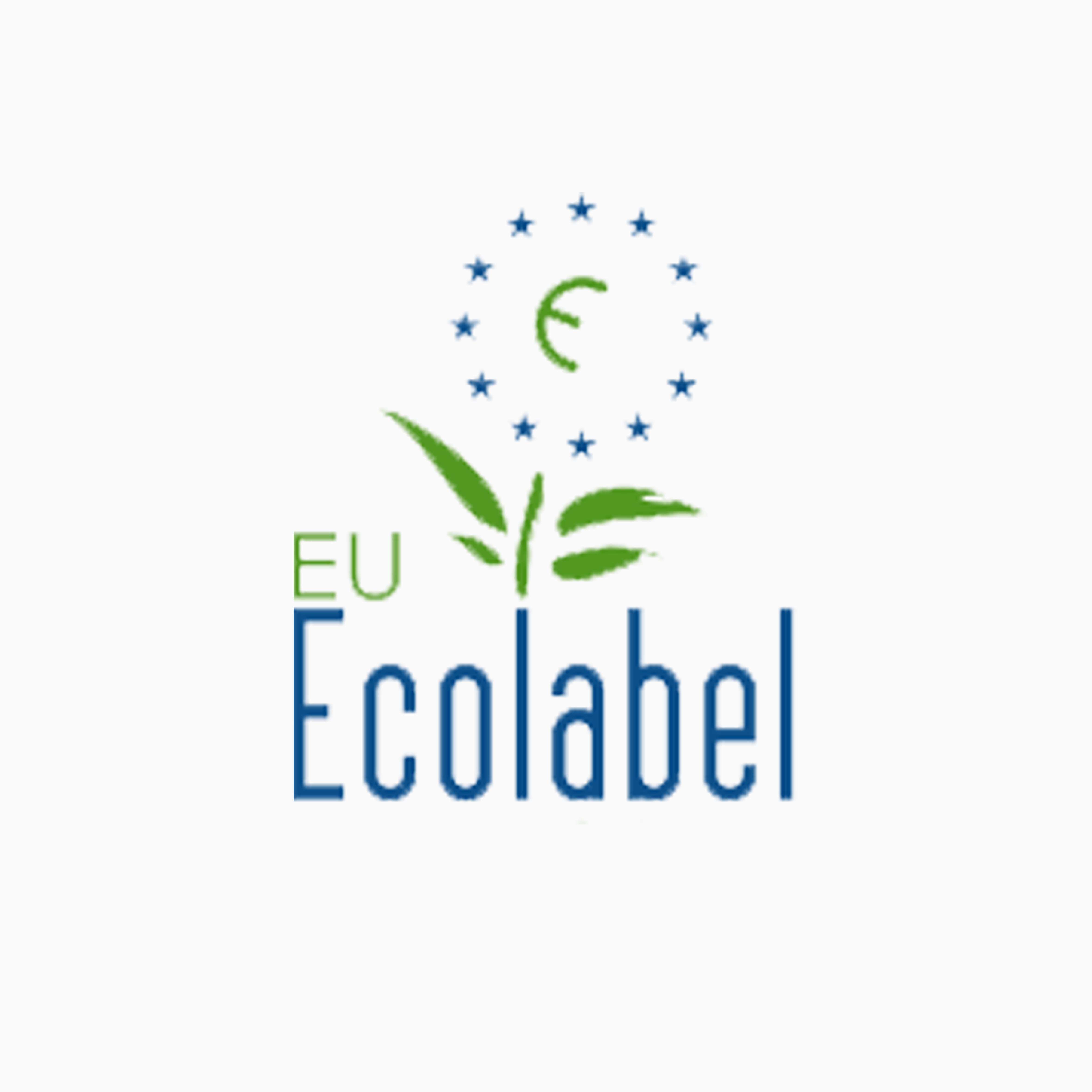 vaialmare-tourism-hospitality-ecolabel