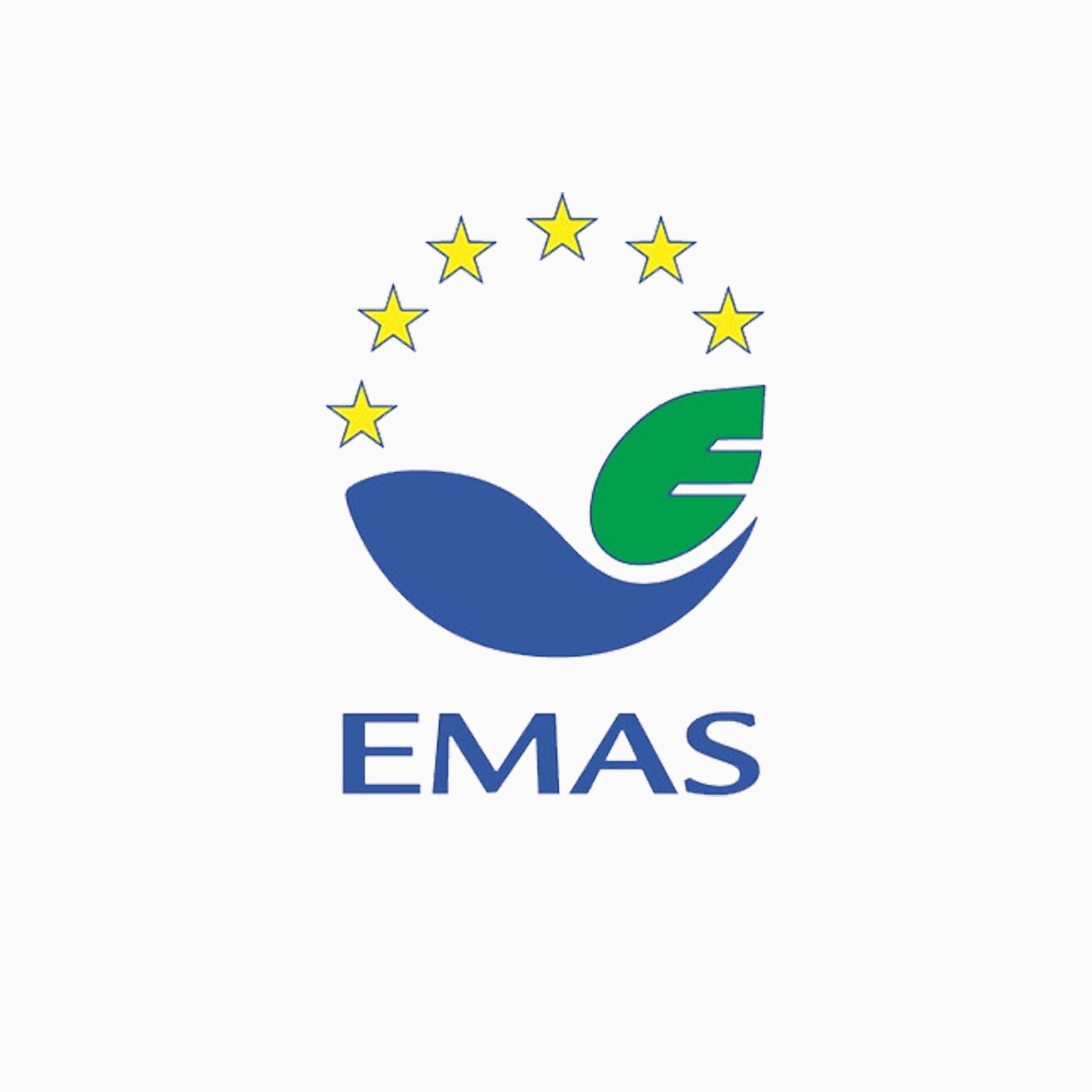 vaialmare-tourism-hospitality-emas