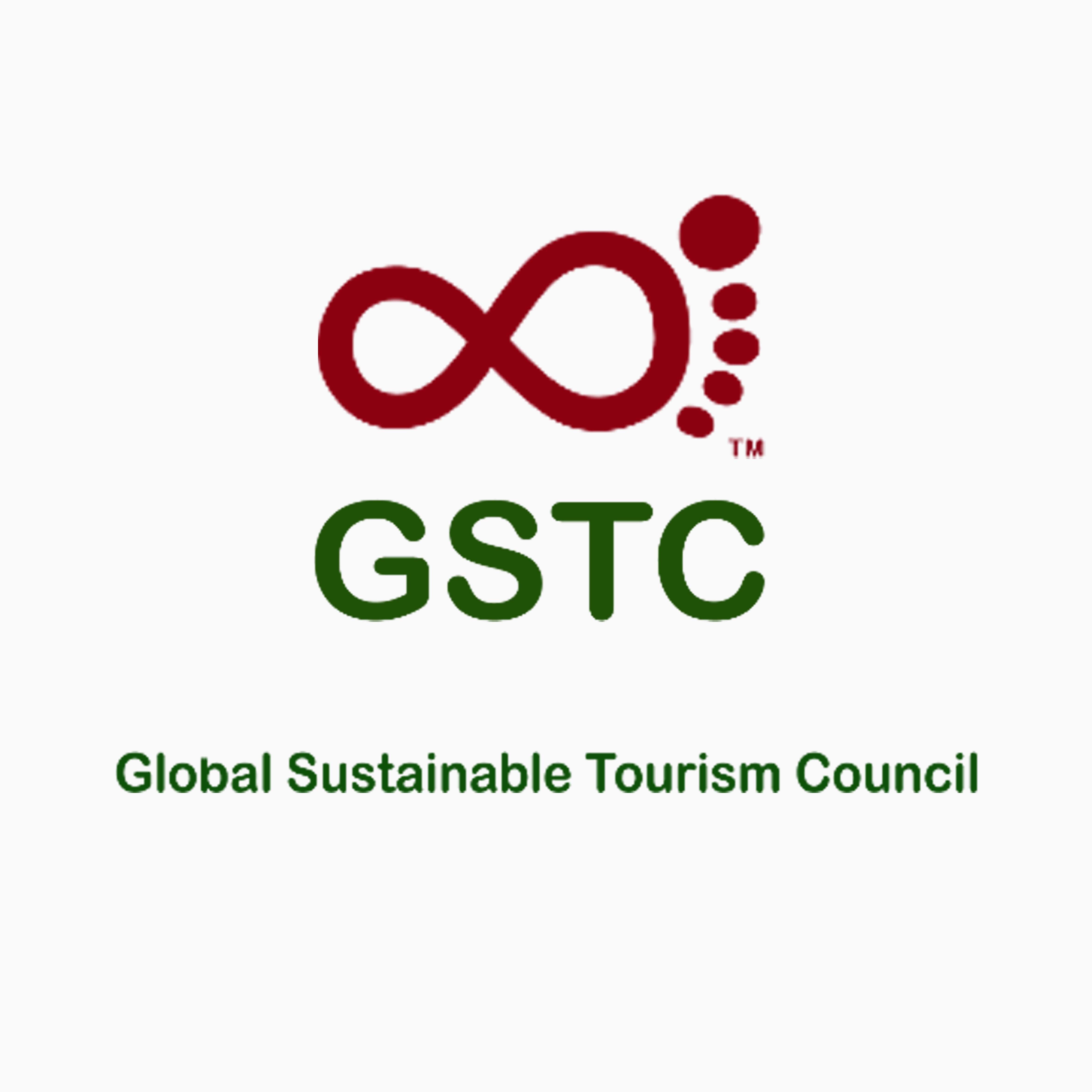 vaialmare-tourism-hospitality-gstc