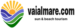 vaialmare-tourism-hospitality-c35.6