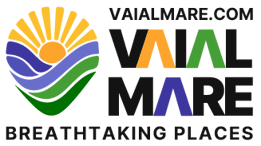 vaialmare travel and tourism on French and Italian Mediterranean seaside and coast and in the Brazilian Northeast of Alagoas and Pernambuco