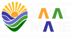 vaialmare travel and tourism on Italian Mediterranean seaside and coast and in the Brazilian Northeast of Pernambuco vaialmare travel and tourism on Italian Mediterranean seaside and coast and in the Brazilian Northeast of Pernambuco