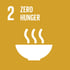 vaialmare-tourism-hospitality-sdg-02