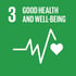vaialmare-tourism-hospitality-sdg-03