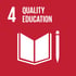 vaialmare-tourism-hospitality-sdg-04