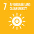 vaialmare-tourism-hospitality-sdg-07