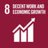 vaialmare-tourism-hospitality-sdg-08