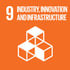 vaialmare-tourism-hospitality-sdg-09
