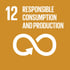 vaialmare-tourism-hospitality-sdg-12