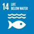 vaialmare-tourism-hospitality-sdg-14