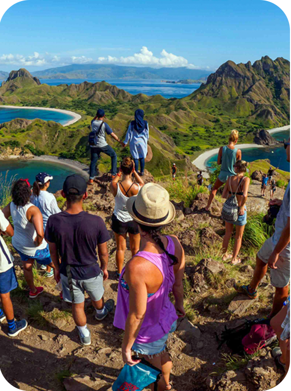 vaialmare travel and tourism on italian mediterranean seaside and coast and in the brazilian northeast of pernambuco