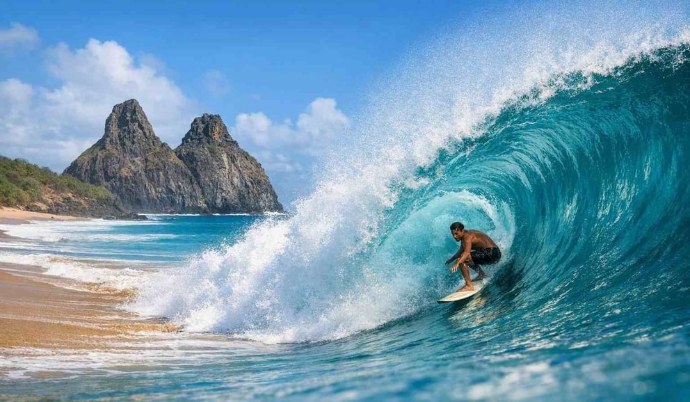 https://145565844.fs1.hubspotusercontent-eu1.net/hubfs/145565844/italiano/brasile/pernambuco/noronha/spiaggie%20ed%20isole/cacimba%20do%20padre/cacimba-do-padre-spiaggia-fernando-de-noronha-surf.jpeg