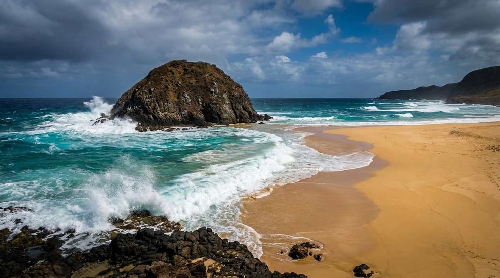 https://145565844.fs1.hubspotusercontent-eu1.net/hubfs/145565844/italiano/brasile/pernambuco/noronha/spiaggie%20ed%20isole/spiaggia%20do%20leao/guida-di-viaggio-spiaggia-leao-roccia-do-leao-noronha.jpg