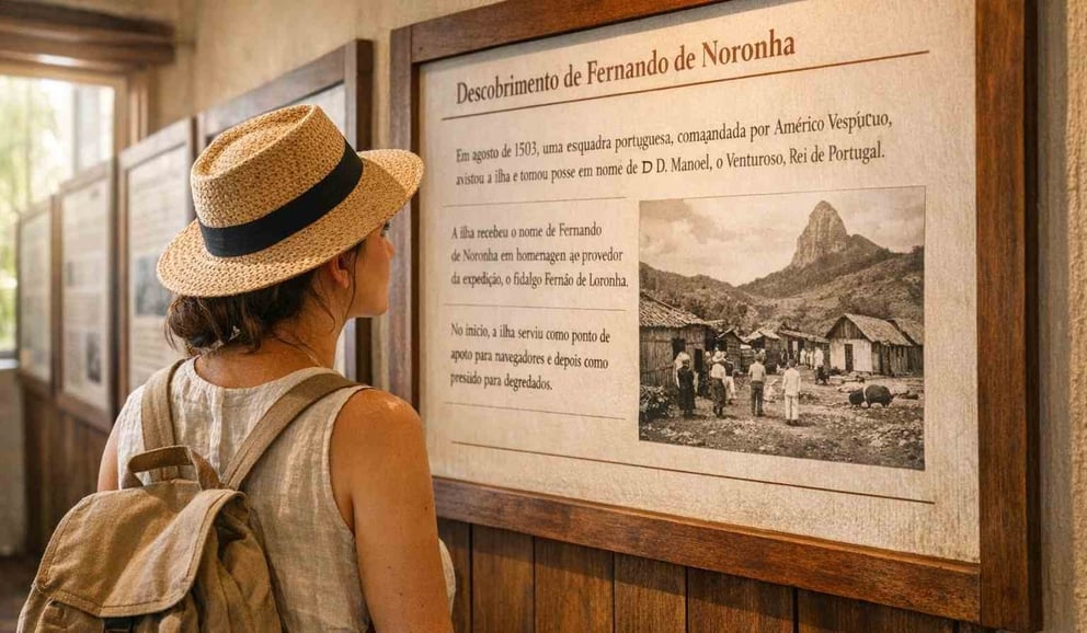 https://145565844.fs1.hubspotusercontent-eu1.net/hubfs/145565844/italiano/brasile/pernambuco/noronha/storie%20e%20tradizioni/memorial%20noronhense/visitatore-museo-memorial-noronhense-vila-dos-remedios.jpeg