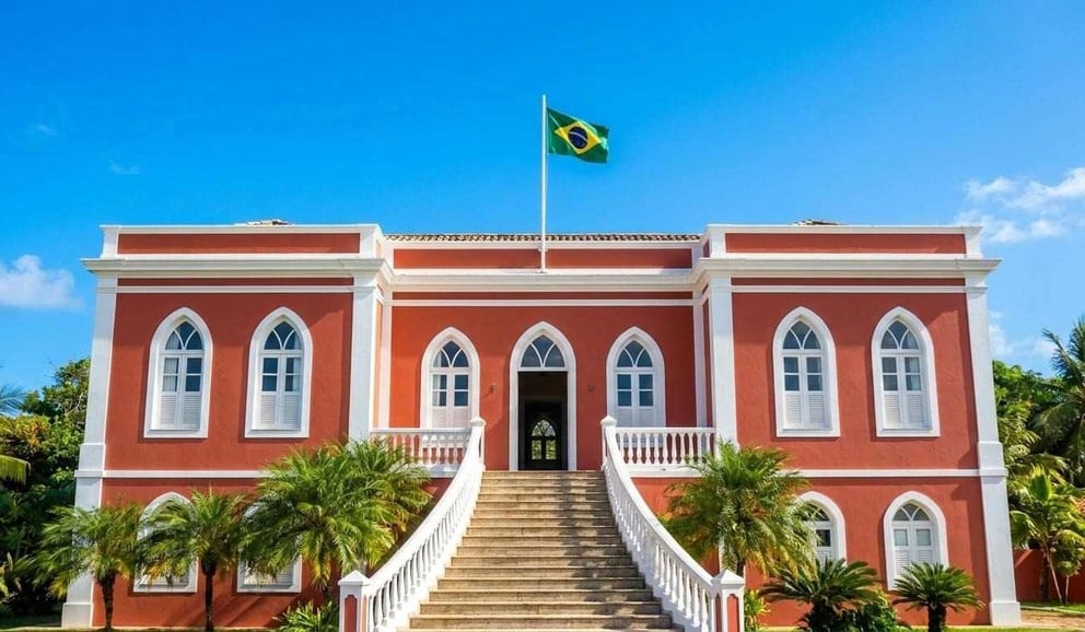 https://145565844.fs1.hubspotusercontent-eu1.net/hubfs/145565844/italiano/brasile/pernambuco/noronha/storie%20e%20tradizioni/palacio%20de%20sao%20miguel/sao-miguel-palace-fernando-de-noronha-facciata.jpeg