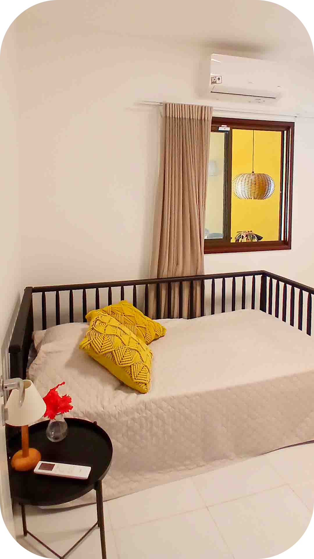 vaialmare viaggio e ospitalità a porto de galinhas