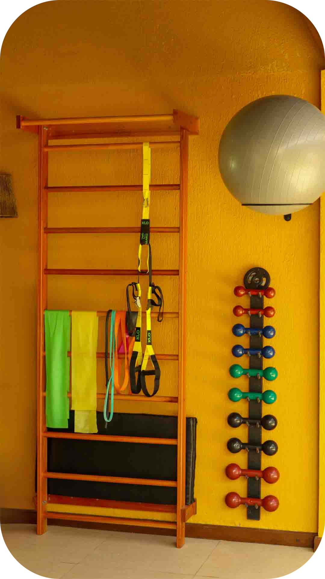 vaialmare viaggio e ospitalità a porto de galinhas