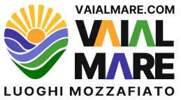 vaialmare viaggi e turismo sulla costa e sul mare mediterraneo francese e italiano e nel nord-est brasiliano di alagoas e pernambuco