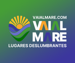 vaialmare viagem e turismo no litoral e na costa Italiana do Mediterrâneo e no Nordeste Brasileiro Pernambuco