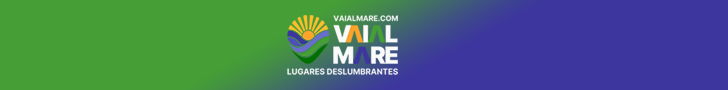 vaialmare viagem e turismo no litoral e na costa Italiana do Mediterrâneo e no Nordeste Brasileiro Pernambuco