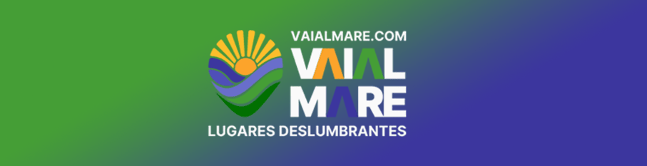 vaialmare viagem e turismo no litoral e na costa Italiana do Mediterrâneo e no Nordeste Brasileiro Pernambuco