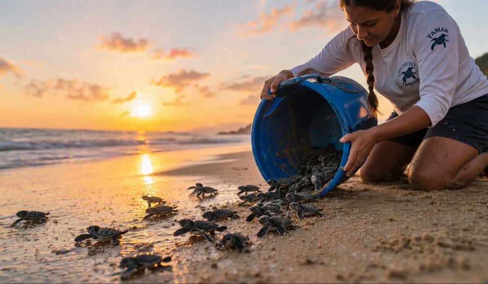 https://145565844.fs1.hubspotusercontent-eu1.net/hubfs/145565844/portugues/brasil/pernambuco/noronha/eco-responsavel/projeto%20tamar/solta-de-tartarugas-projeto-tamar-fernando-de-noronha.jpeg