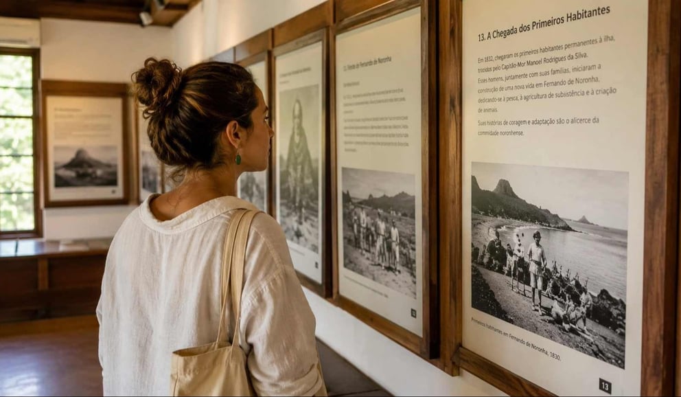 https://145565844.fs1.hubspotusercontent-eu1.net/hubfs/145565844/portugues/brasil/pernambuco/noronha/historia%20e%20tradicoes/memorial%20noronhense/visitante-museu-memorial-noronhense-vila-dos-remedios.jpeg