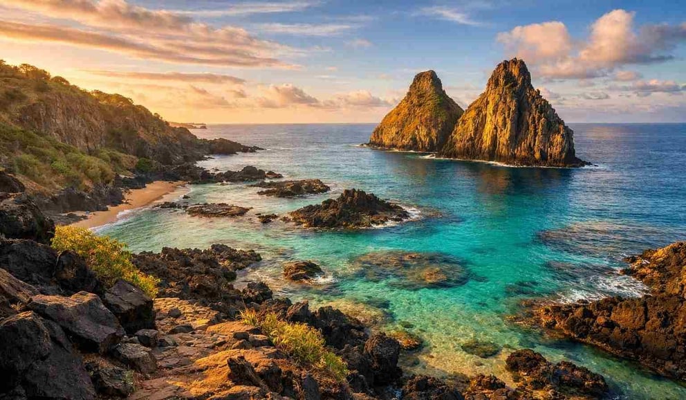 https://145565844.fs1.hubspotusercontent-eu1.net/hubfs/145565844/portugues/brasil/pernambuco/noronha/praias%20e%20ilhas/baia%20dos%20porcos/guia-da-baia-dos-porcos-mirante-do-morro-dos-dois-irmaos.jpeg