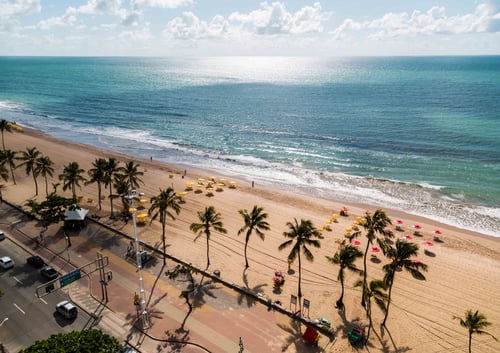 vaialmare-turismo-hospitalidade-recife-02