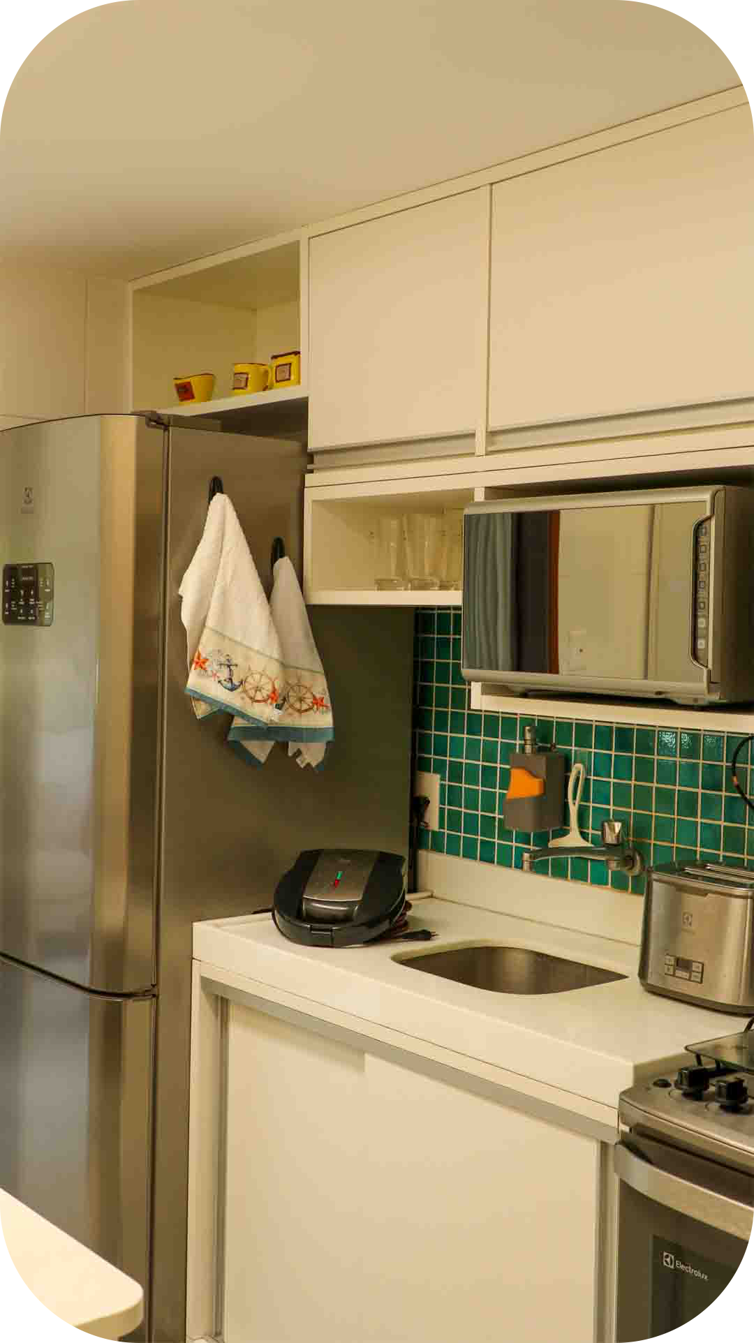 vaialmare viagem e hospitalidade em porto de galinhas