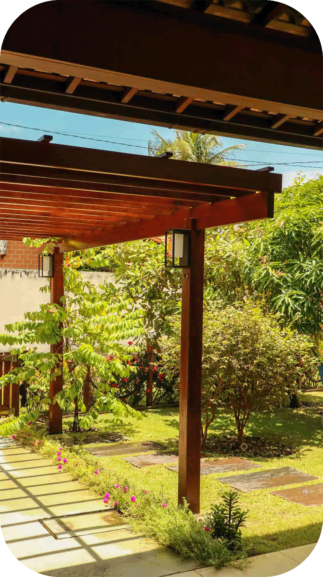 vaialmare viagem e hospitalidade em porto de galinhas