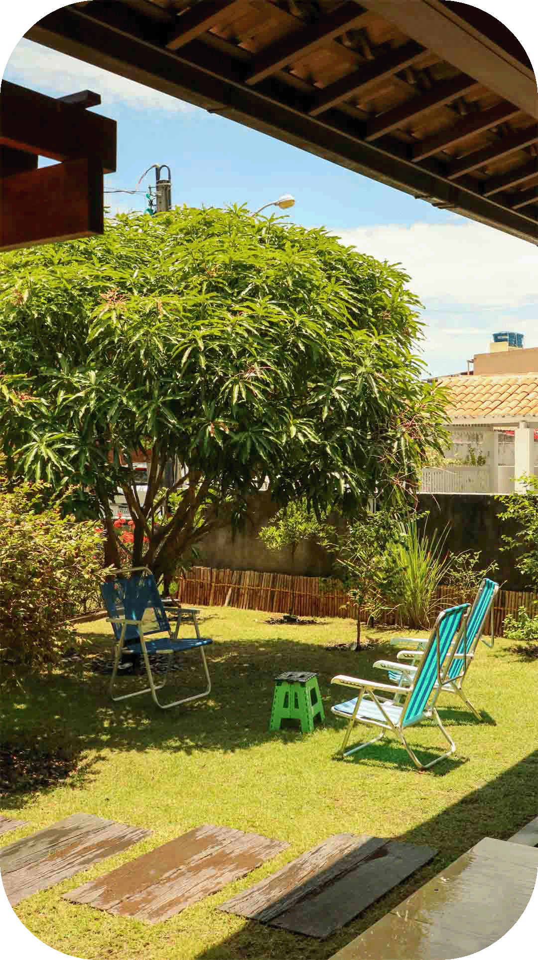 vaialmare viagem e hospitalidade em porto de galinhas