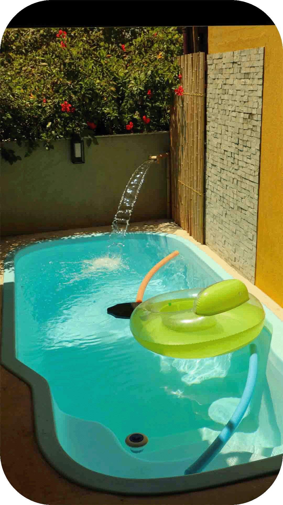 vaialmare viagem e hospitalidade em porto de galinhas